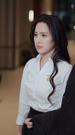 Episodes 11
