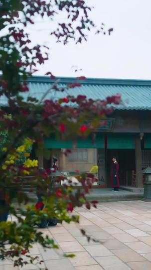 สองชีวิต หนึ่งบัลลังก์ ที่10ตอน