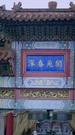 Episodes 40