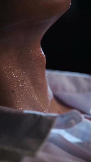 รักนี้ไม่มีกฏเกณฑ์ ที่1ตอน