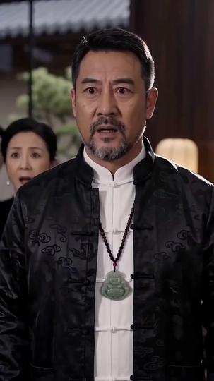 神女踏天歌 第10集