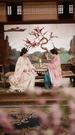 Episodes 71