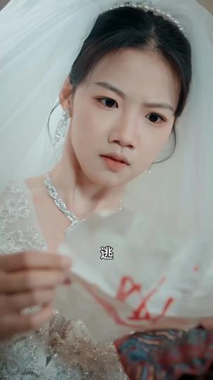 三個錦囊 第11集