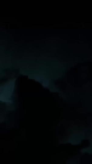 Seven Cursed Relics Before Time Runs Out  Episode 3