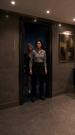 The Black Queen Is Back Episode 6