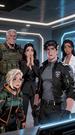 Episodes 48