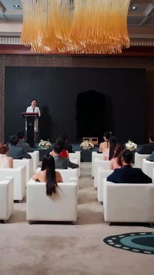 君への三通目の手紙は遺書だった 第 5 話