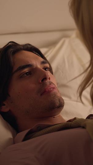 Love after Layoffs Episode 3