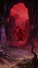 Episodes 56