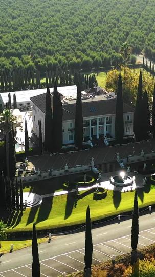 Remarried at 50, My Husband Turns Out To Be a Billionaire! Episode 7