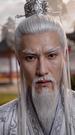 Episodes 58