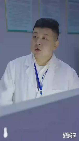 The Miracle Doctor Episode 4