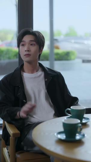 Snaring the Heartbreaker Episode 10