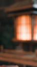 Épisodes 35