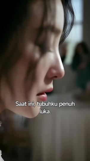 Bisikan Bayi Pengubah Takdir Episode 11