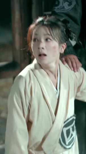 梅香如故 第8集