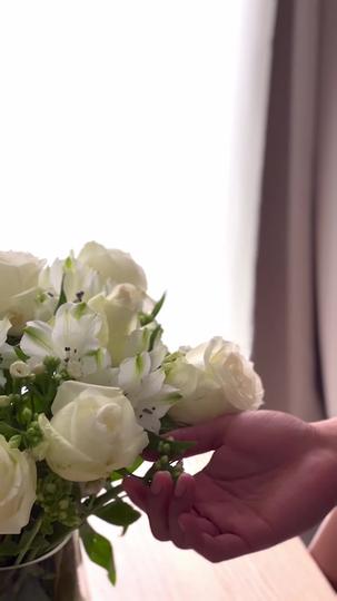 My Husband is A Big Shot Episode 1