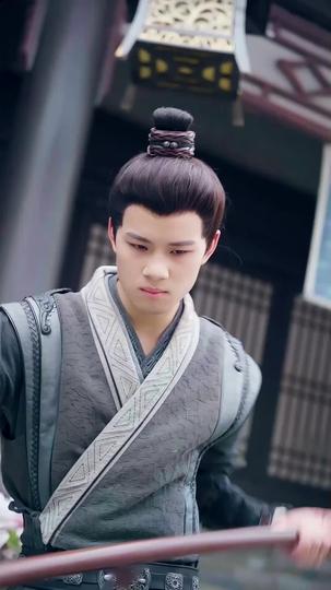 Blood Ties That Left Me Bleeding Episode 6