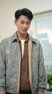 Episodes 58