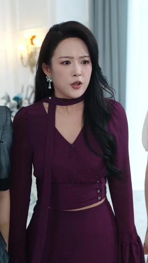 Betrayal Met Its Match: The Immortal Stepson Episode 10