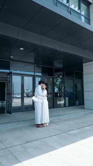 이혼을 결심하기까지 제8회