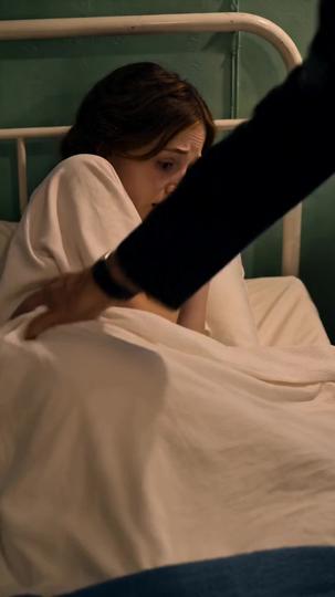 How to Seduce My Fiance' s Mafia Uncle Episode 7