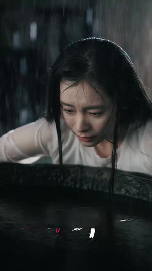 The Twin in the Shadow Episode 10