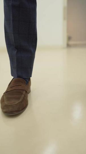 そして、運命が動き出す 第 2 話