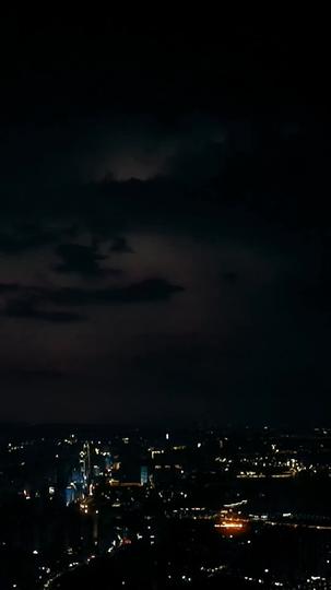 墨染知夏 第1集