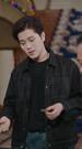 Episodes 46