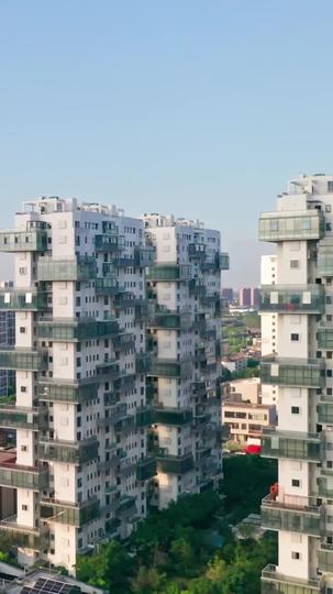 ดีลรักร้อยล้านของคุณผู้ช่วย ที่8ตอน