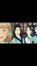 Episodes 30