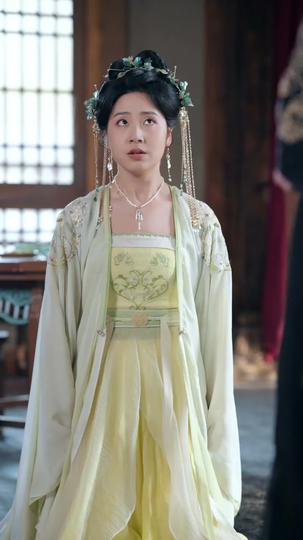 เสด็จพ่อ อย่าฆ่าหนูเลยนะ ที่8ตอน