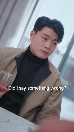 When Wishes Turn to Regrets Episode 10