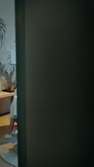 Prisonniers de Nous-Mêmes Épisode4