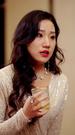 Episodes 30