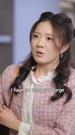 Episodes 29