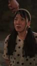 Episodes 72
