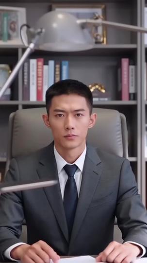 I Can See Through Hearts Episode 10