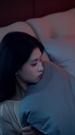 Épisodes 33