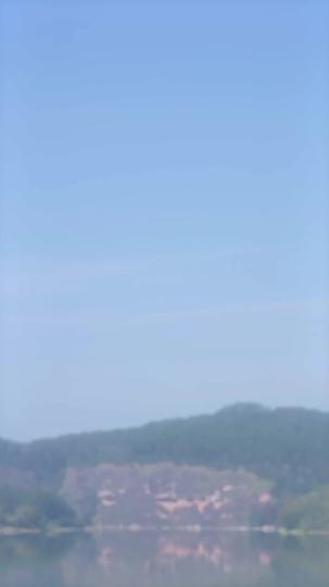 Crowned by Their Hearts Episode 4