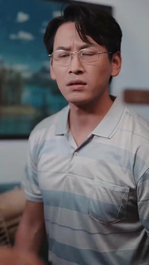 Adiós a mi pasado Episodio 10