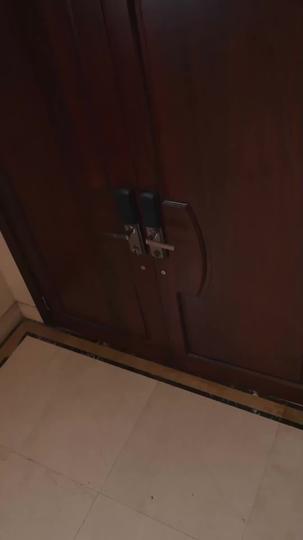 The Clip That Almost Killed Me Episode 1