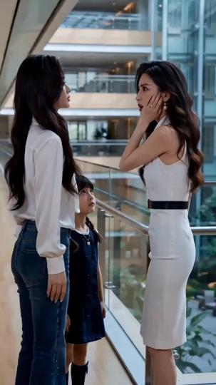 A Second Chance at Forever Episode 3