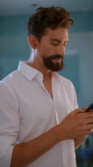 Mi Esposa es una Heredera Secreta Episodio 6