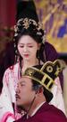 Episodes 77
