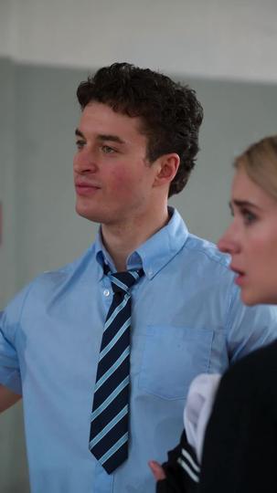 Virgin Unveiled, Love Unleashed Episode 8