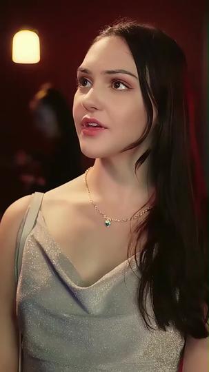 재벌과 이혼하는 법 제9회