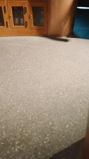 Love Frequency at 30,000 Feet Episode 7