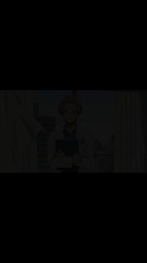 Kurir Penguasa Takdir Episode 3